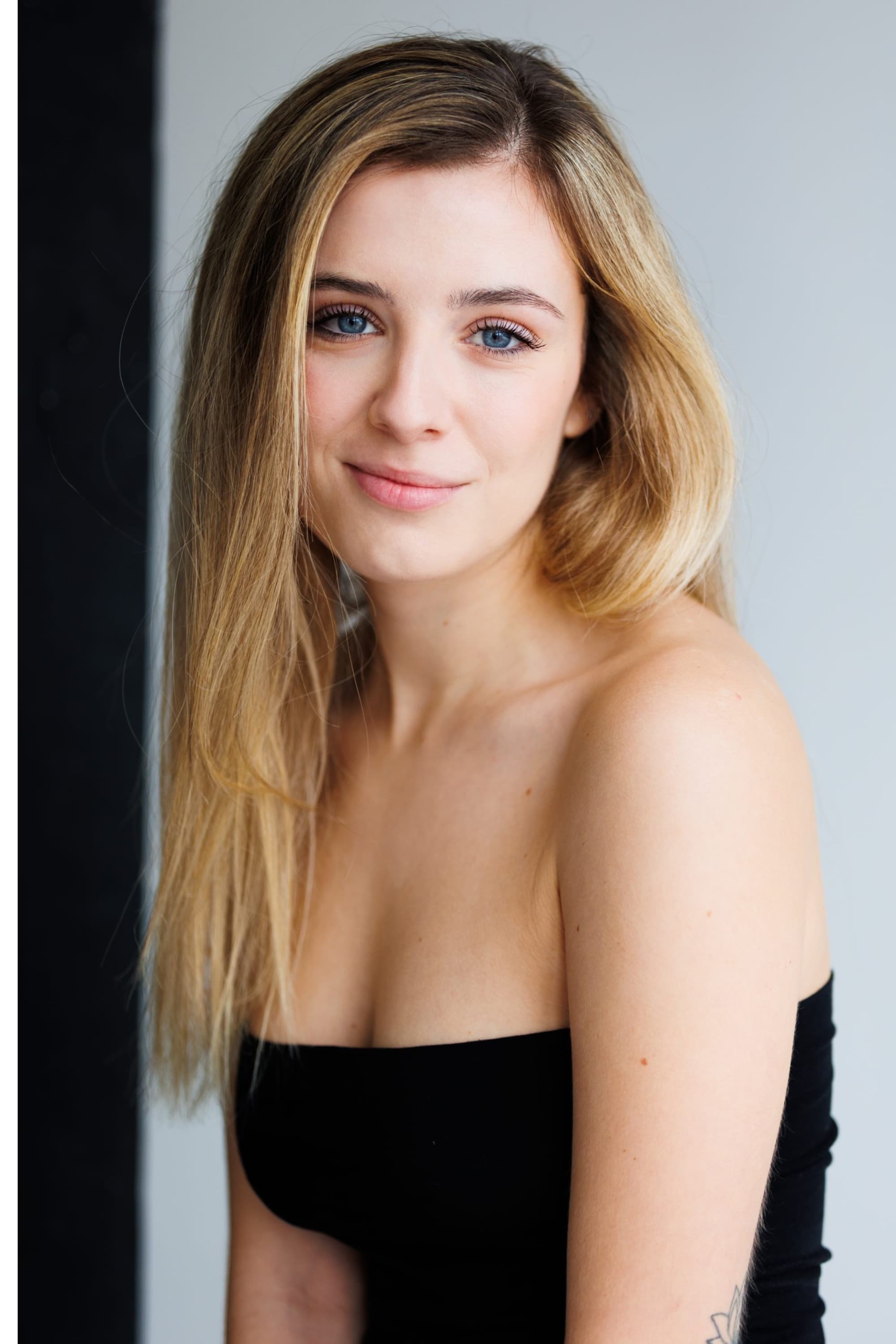 Фото  (Ana Zaley)