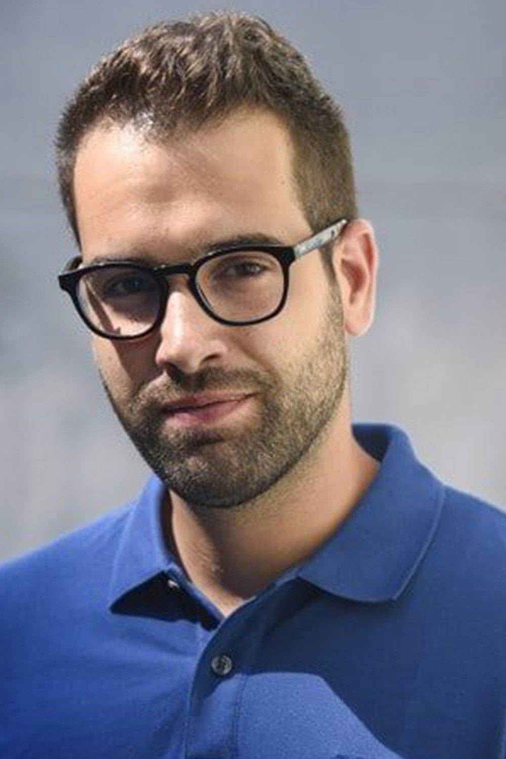 Фото  (Andrej Josifovski)