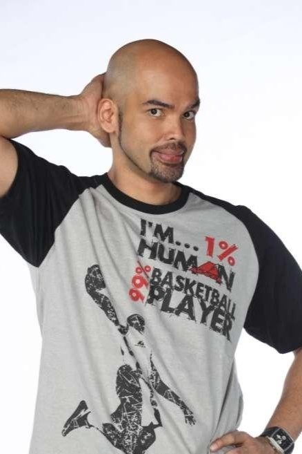 Фото  (Benjie Paras)