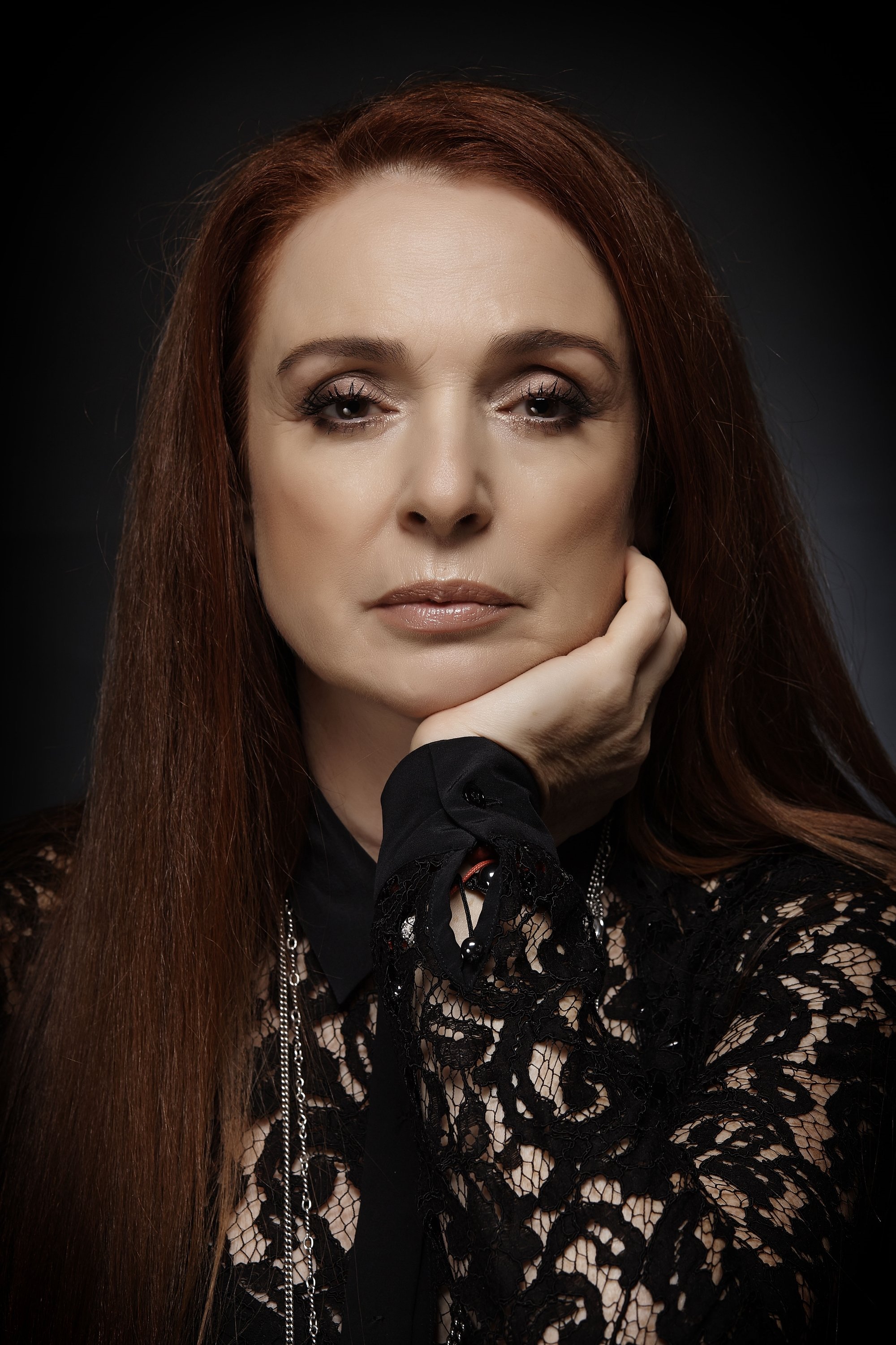 Фото  (Boyka Velkova)