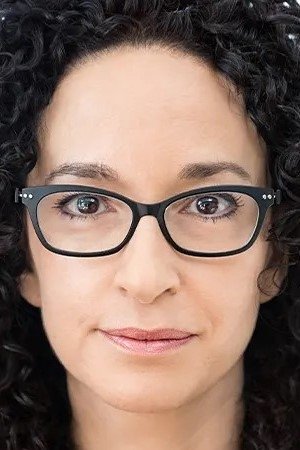 Фото  (Debora Cahn)