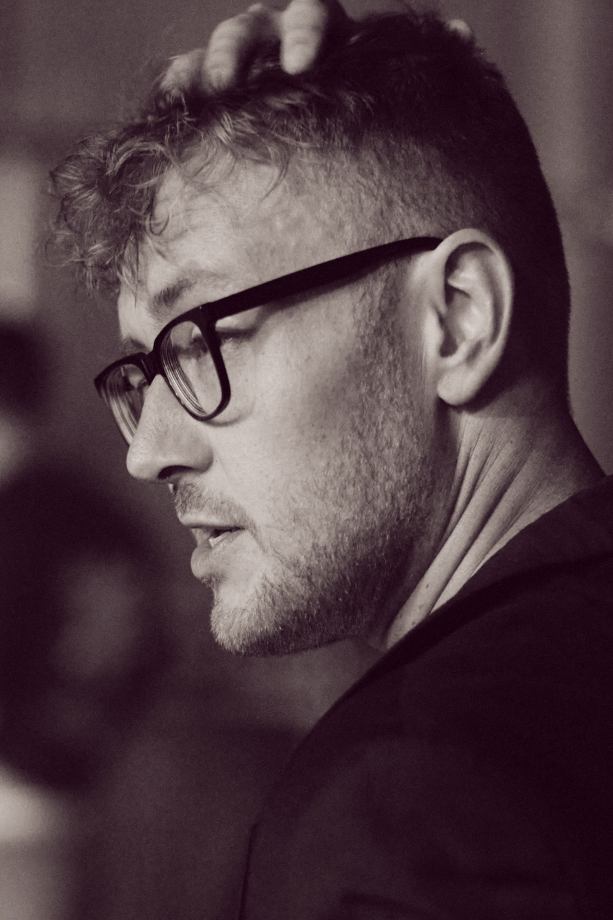 Фото  (Dennis Alink)