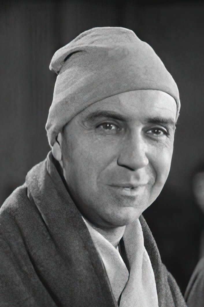 Фото  (Henri Debain)