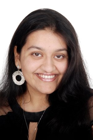 Фото  (Janani Bharadwaj)