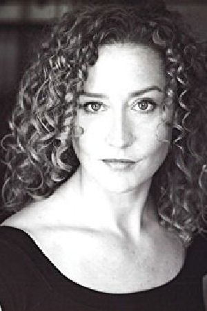 Фото  (Karen Heaven)