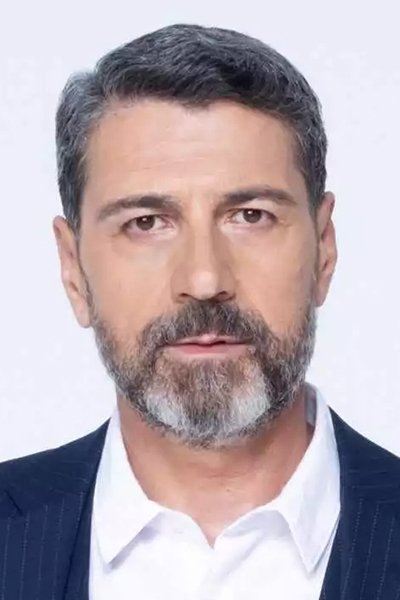 Фото  (Kostas Falelakis)