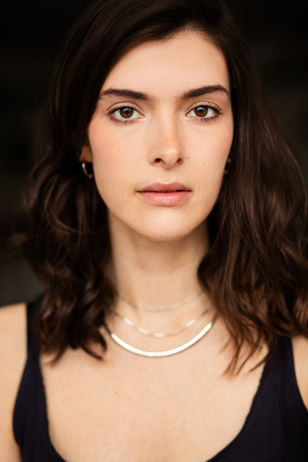 Фото  (Laura Buchanan)