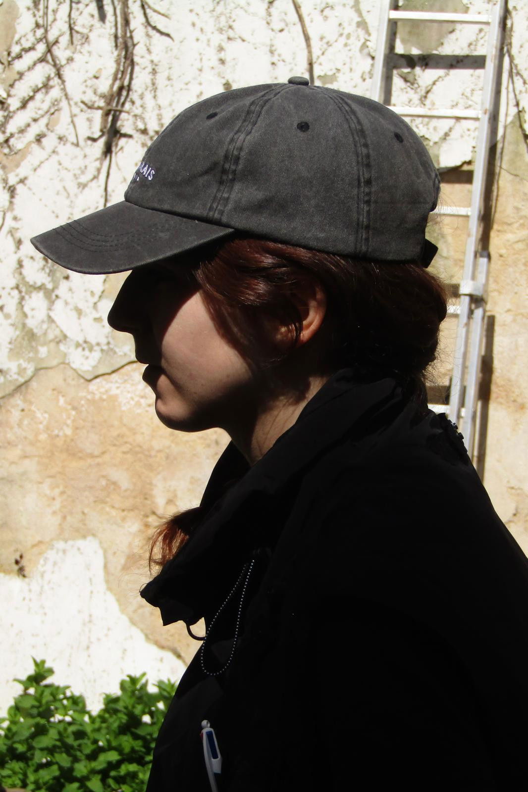 Фото  (Mariana Torradinhas)