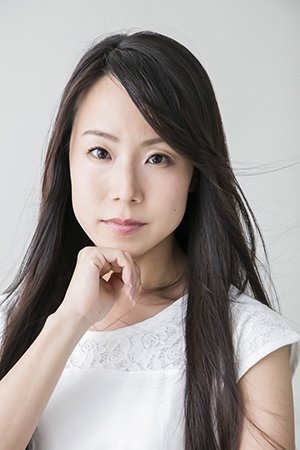 Фото  (Miwa Kawasoe)