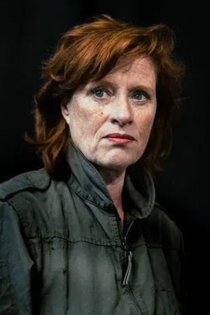 Фото  (Oda Spelbos)