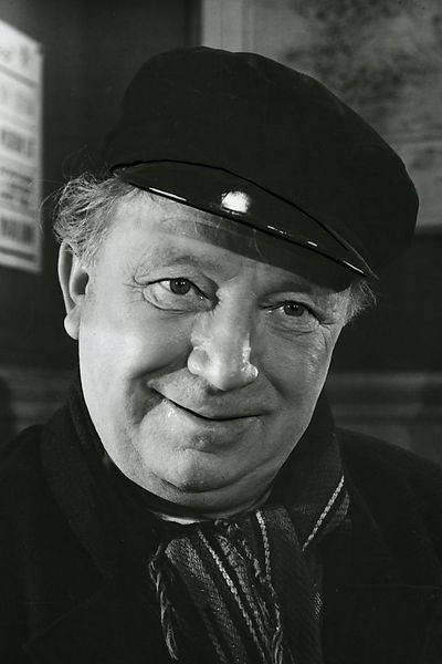 Фото  (Rasmus Christiansen)