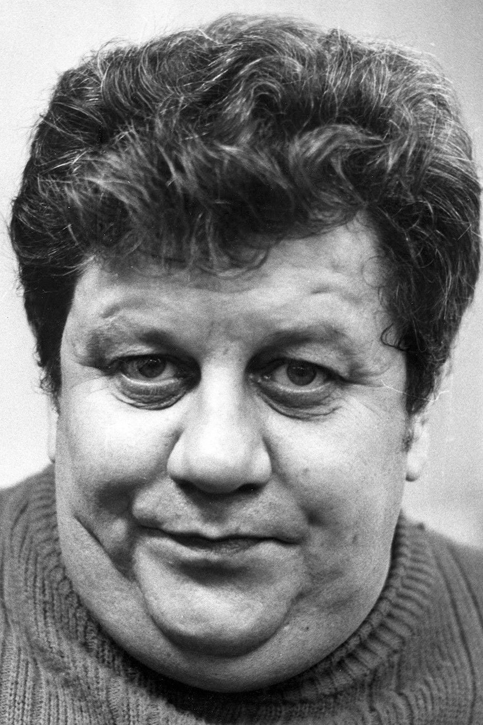 Фото  (Rolf Bengtsson)