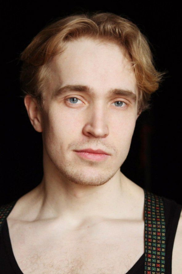 Фото  (Valentin Russu)