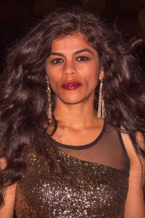 Фото  (Volenté Lloyd)