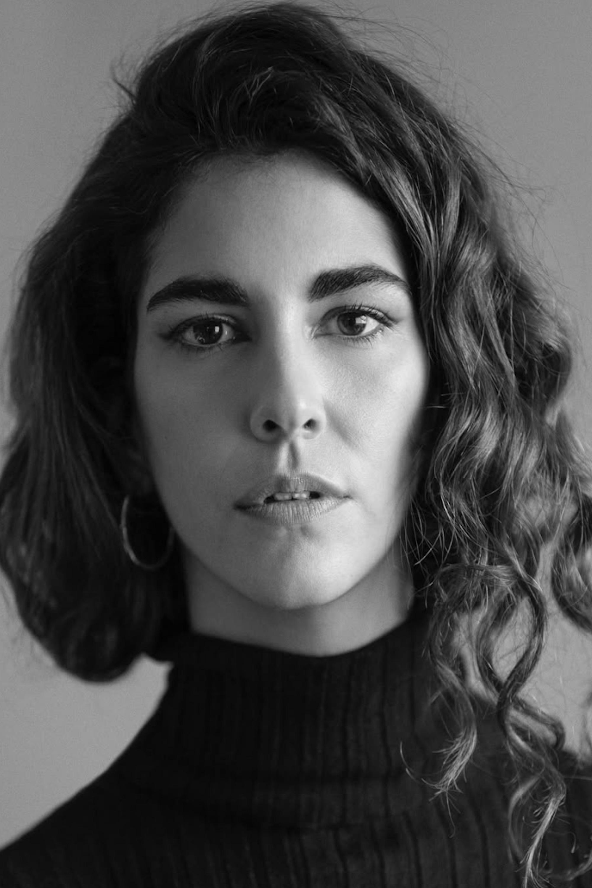Фото  (Adriana Fornés)