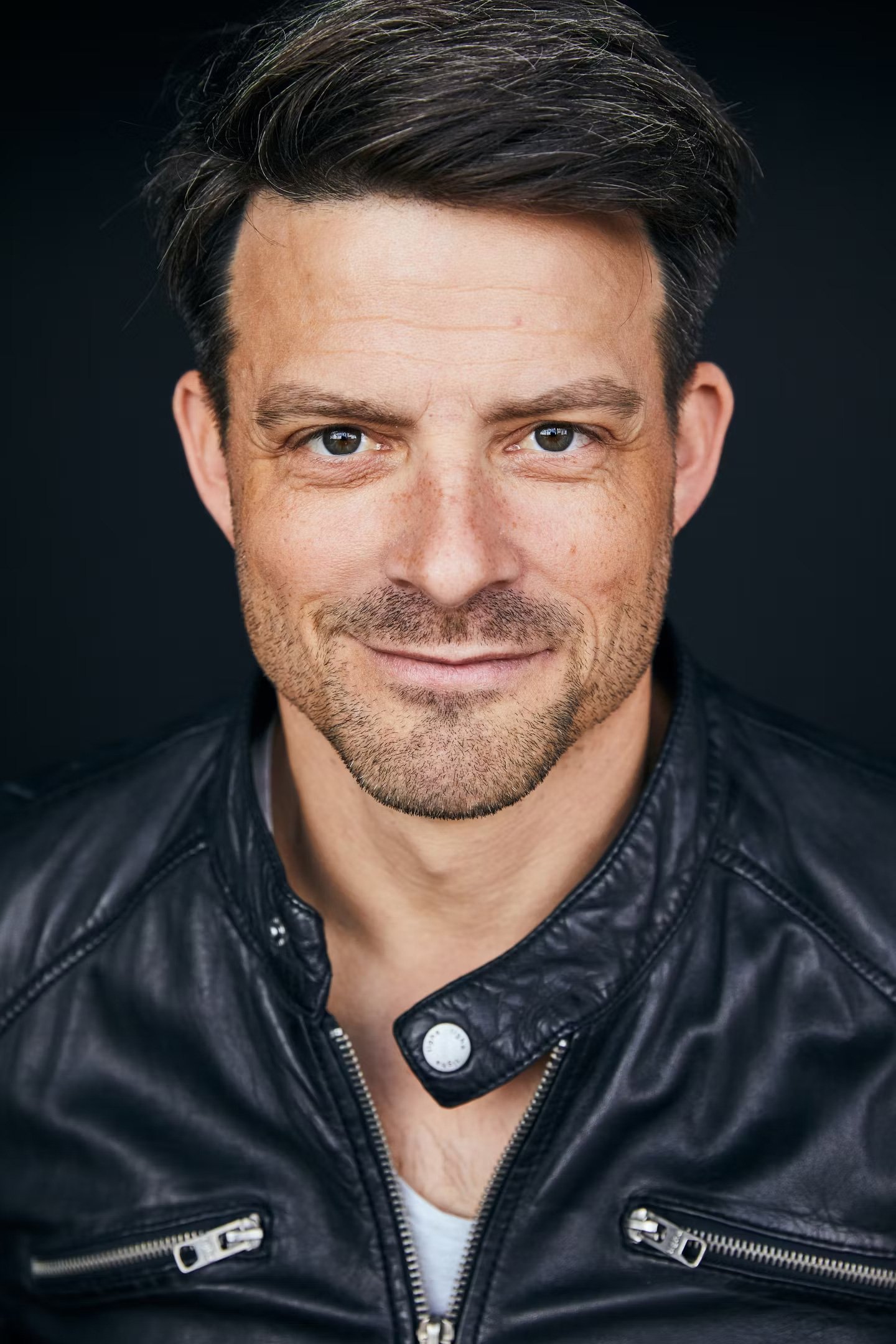 Фото  (Daniel Buder)