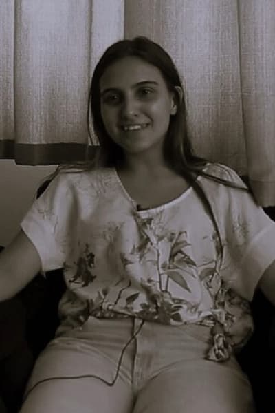 Фото  (Esther Luz)