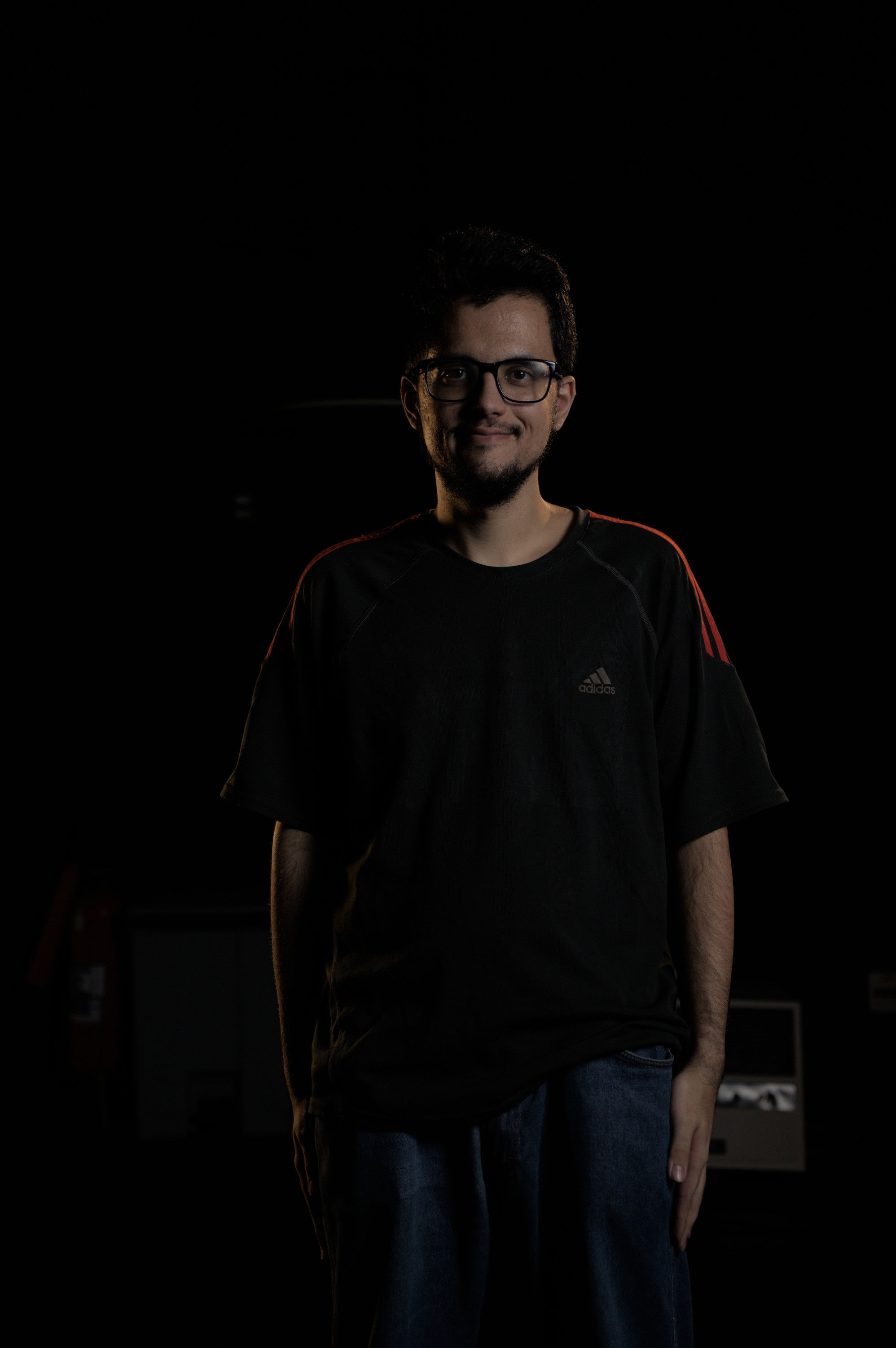 Фото  (Fabio Arthur)