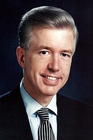 Фото  (Gray Davis)