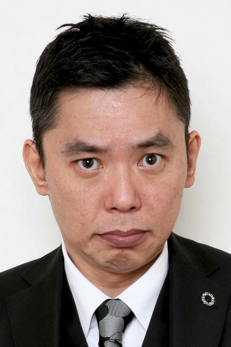 Фото  (Hikari Ota)