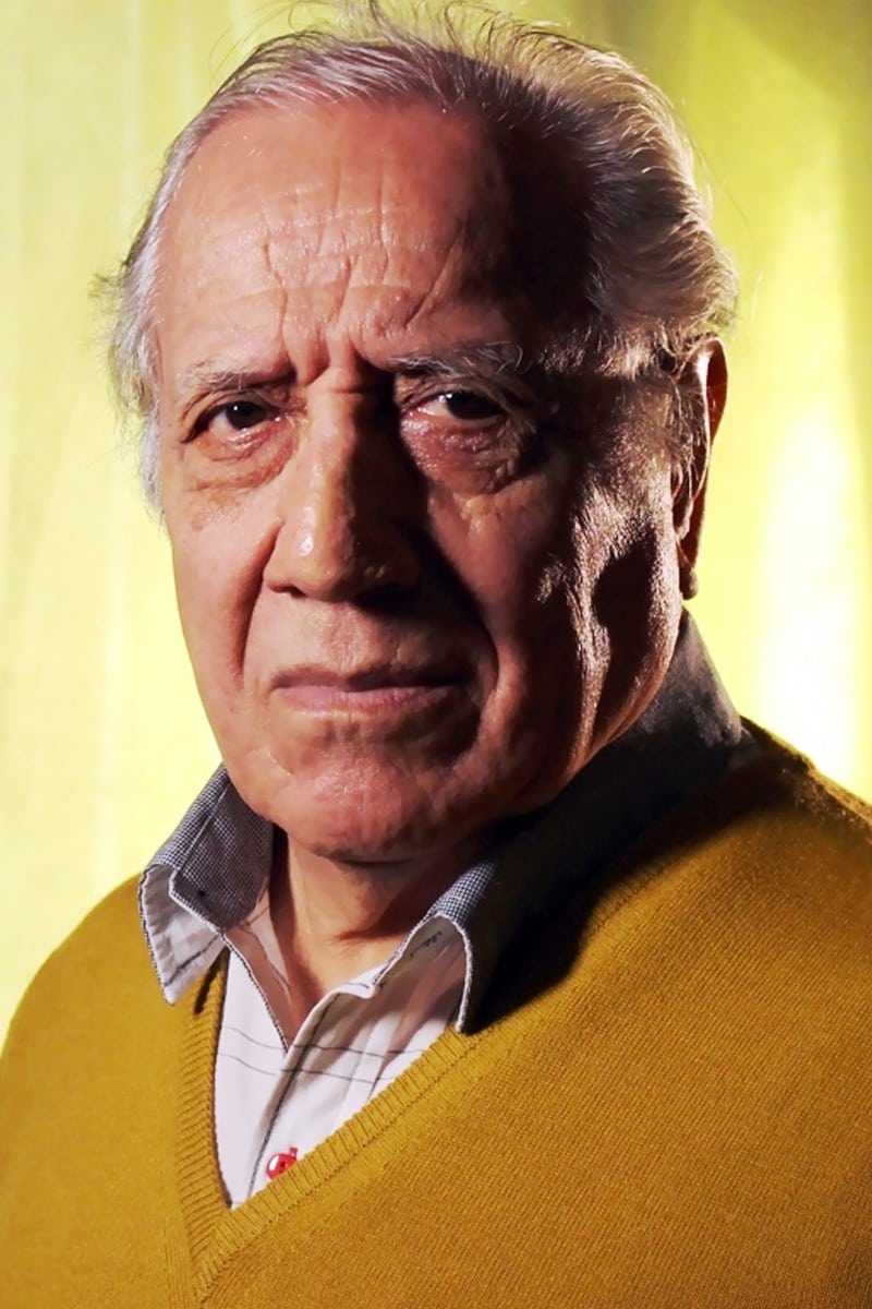 Фото  (Hugo Álvarez)