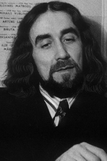 Фото  (Imants Kalniņš)