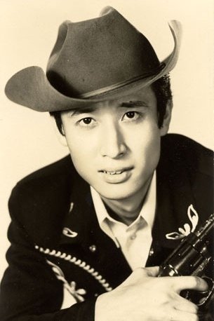 Фото  (Jimmie Tokita)