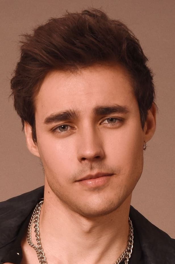 Фото  (Jorge Blanco)
