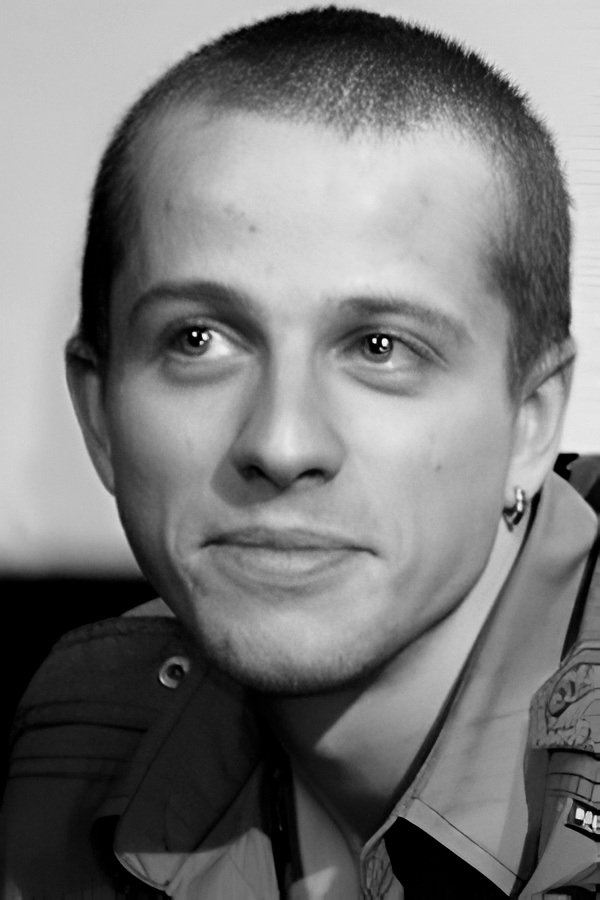 Фото  (Mikhail Solovyov)