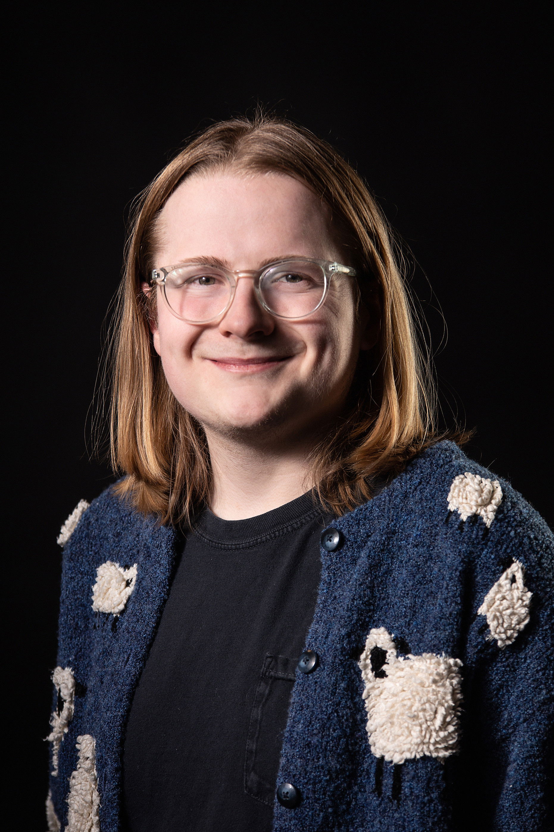 Фото  (Noelle Schallhorn)