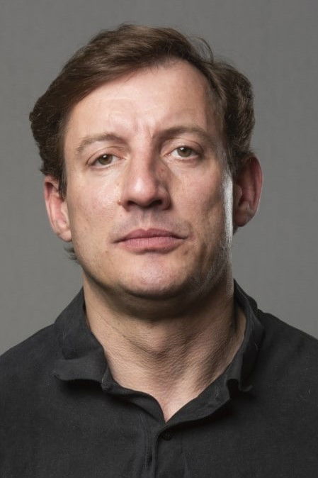 Фото  (Oleg Surnov)