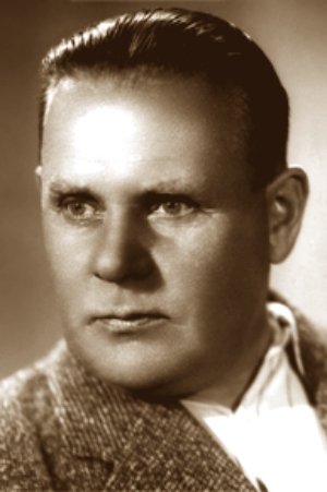 Фото  (Pyotr Lobanov)