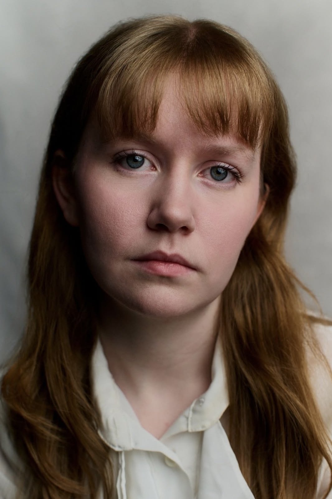 Фото  (Sophie Northway)