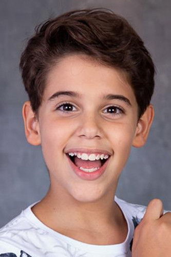 Фото  (Stefano Agostini)