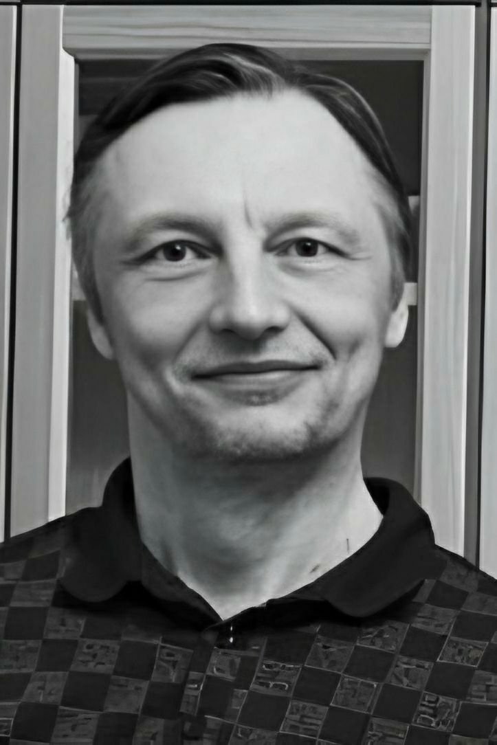 Фото  (Aleksandr Zuev)