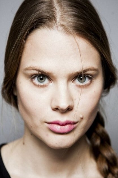 Фото  (Alexandra Rutberg)