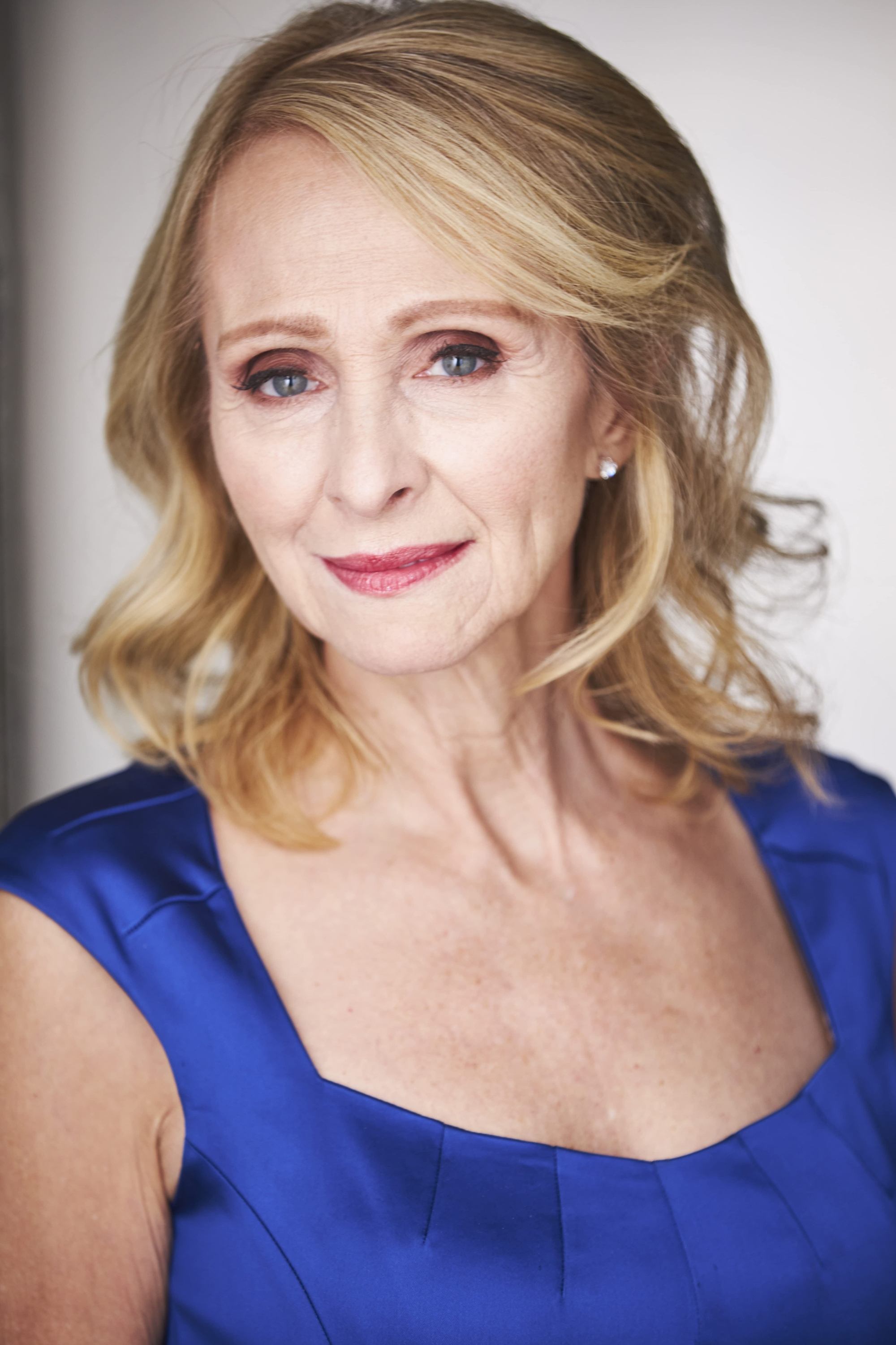 Фото  (Corinne Laurance)