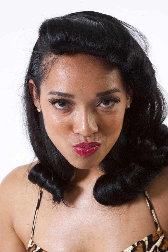 Фото  (Deanna McKinney)