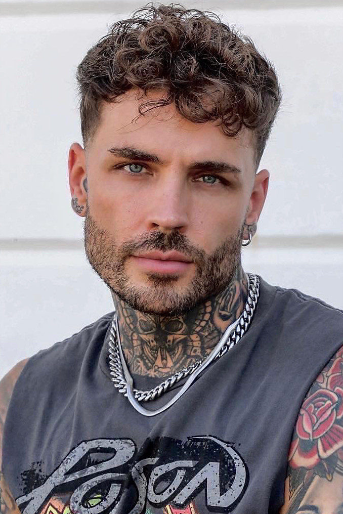 Фото  (Declan Doyle)