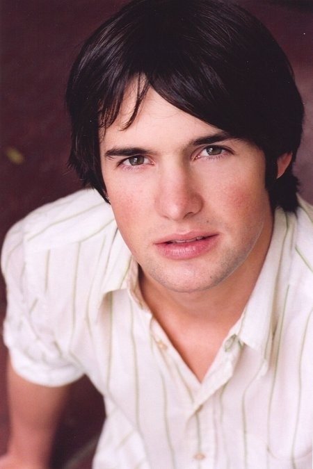 Фото  (Dylan Edrington)