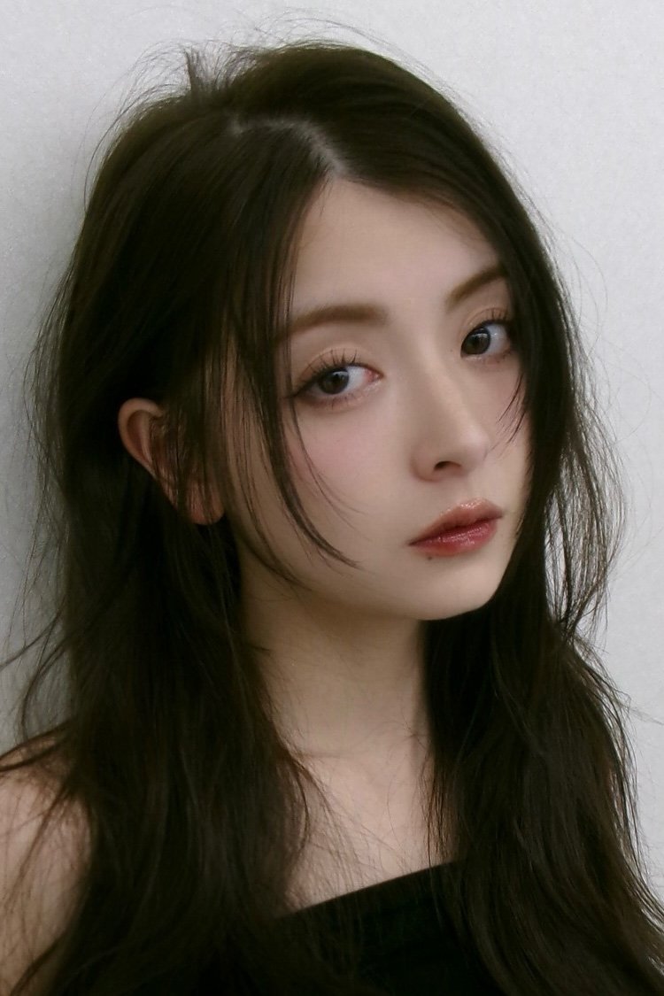 Фото  (Hazuki Kimura)