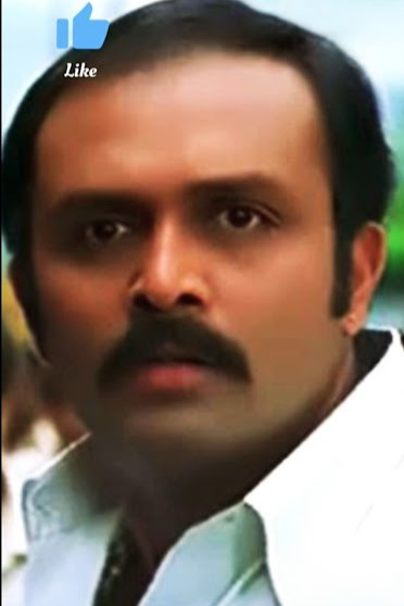 Фото  (Hemant Ravan)