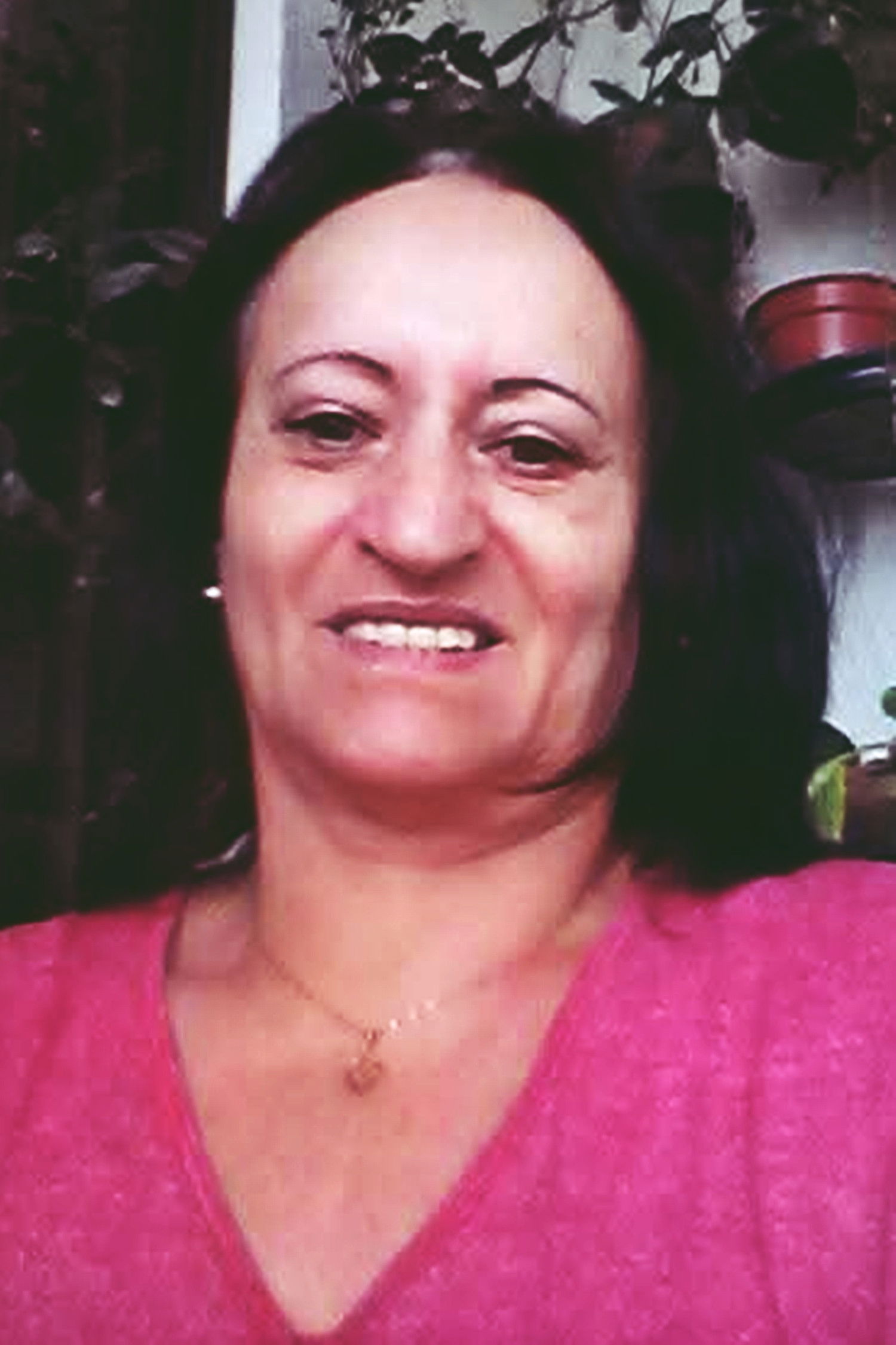 Фото  (Iara Dreher)