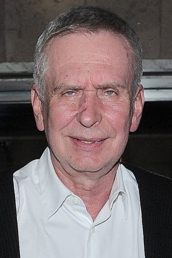 Фото  (Krzysztof Materna)