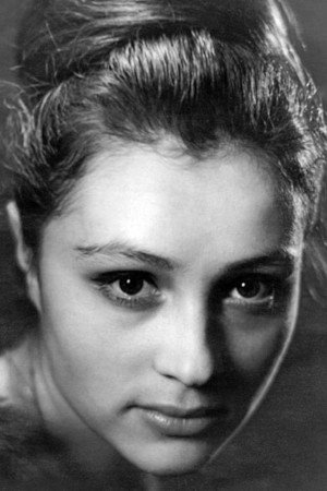 Фото  (Lyudmila Samokhvalova)