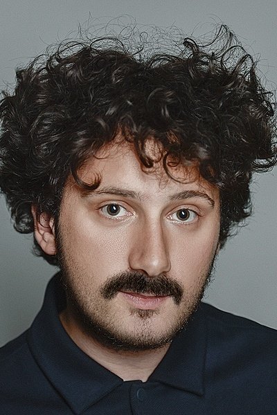 Фото  (Philipp Yuryev)