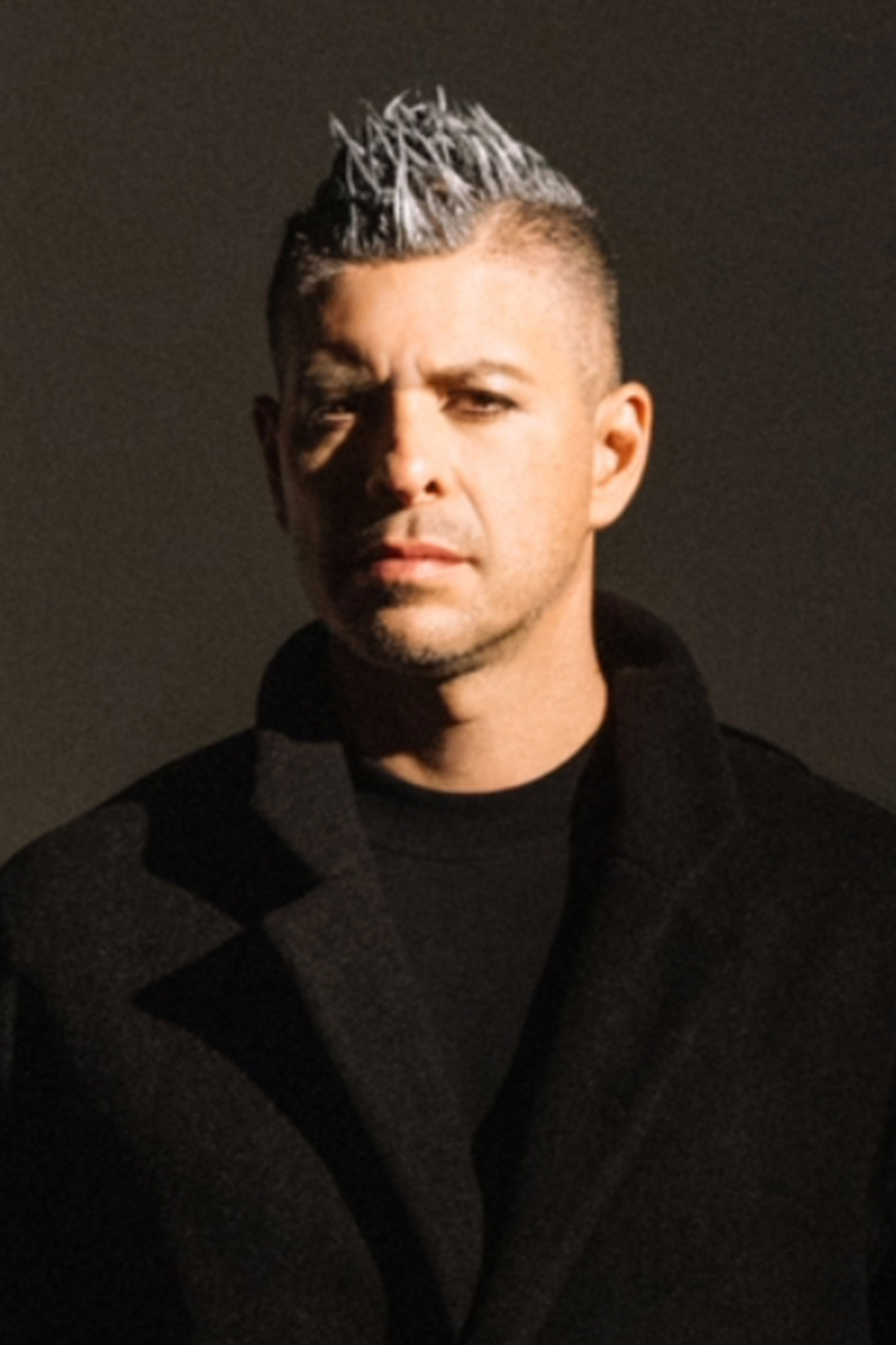 Фото  (Rodrigo Pineda Sánchez)