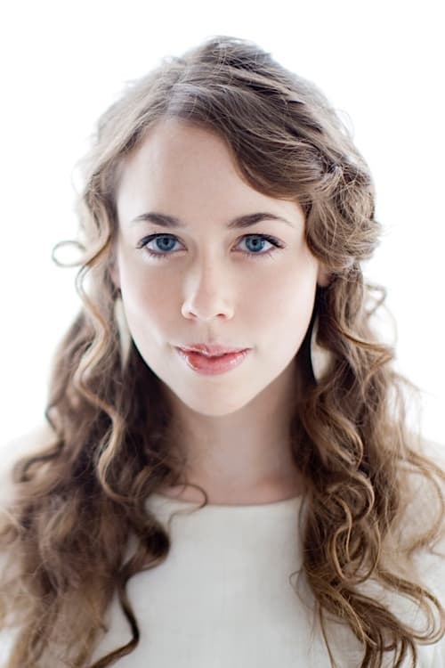 Фото  (Sarah Jarosz)