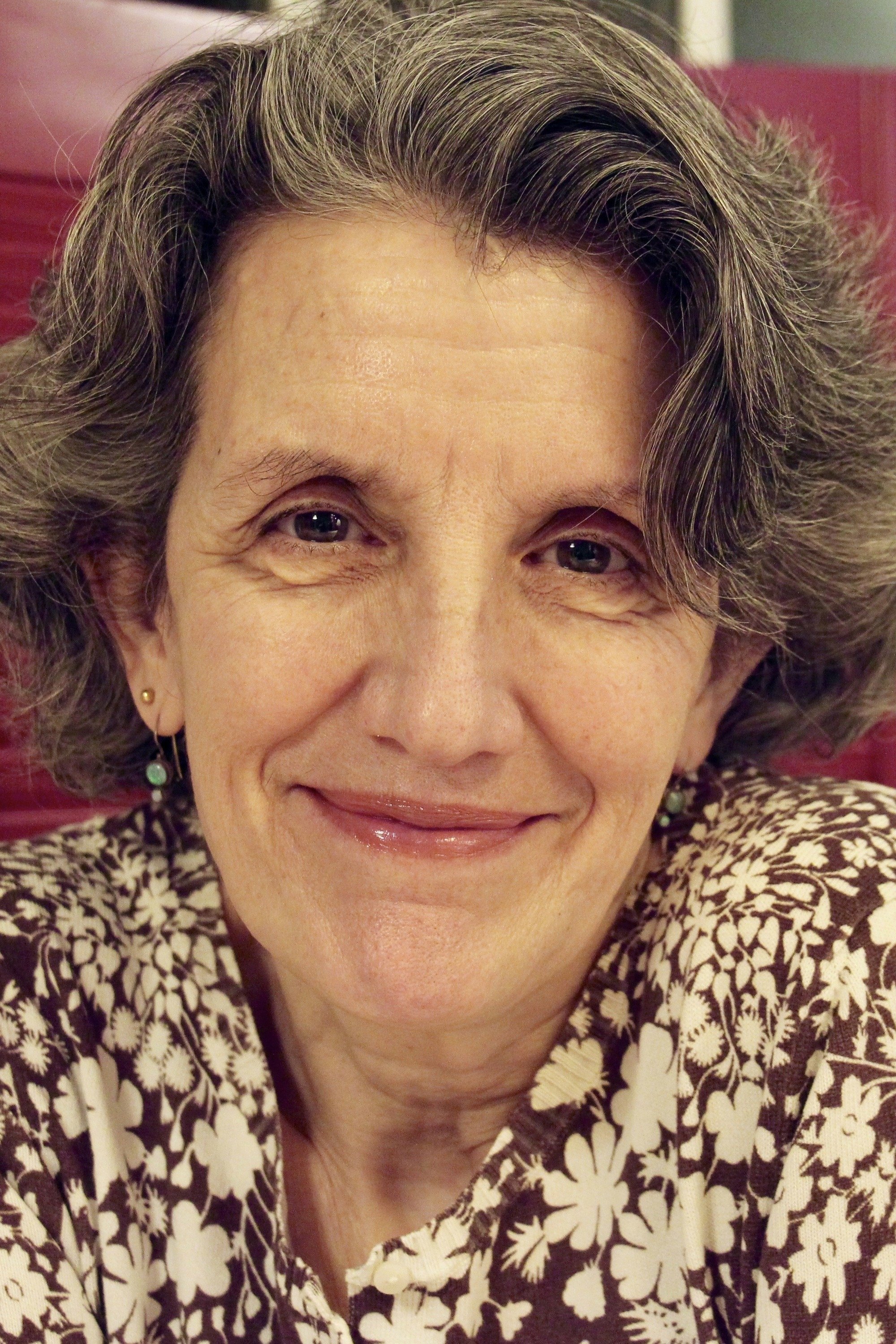 Фото  (Shelley Evans)