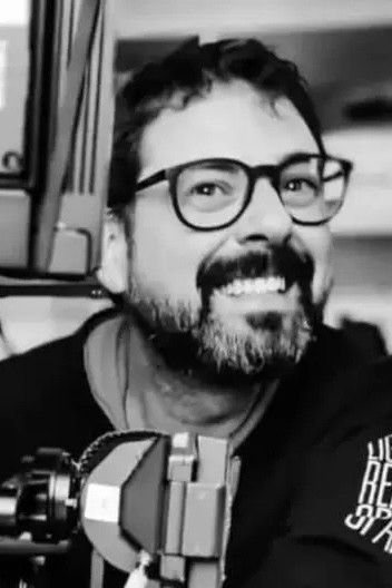 Фото  (Víctor Entrecanales)